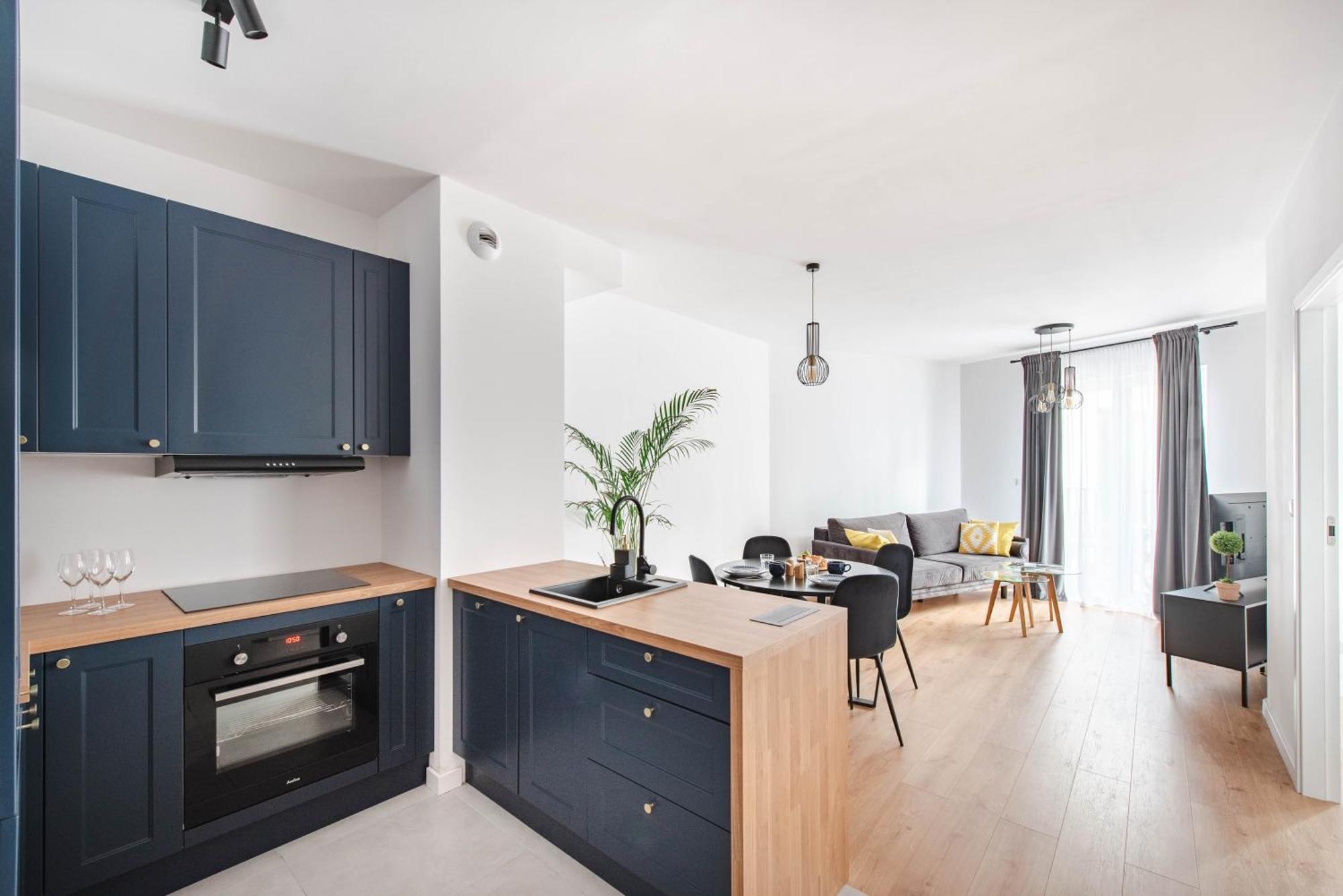 Spacious And Modern Apartment Lwowska, Close To Kazimierz Krakau Exterior foto