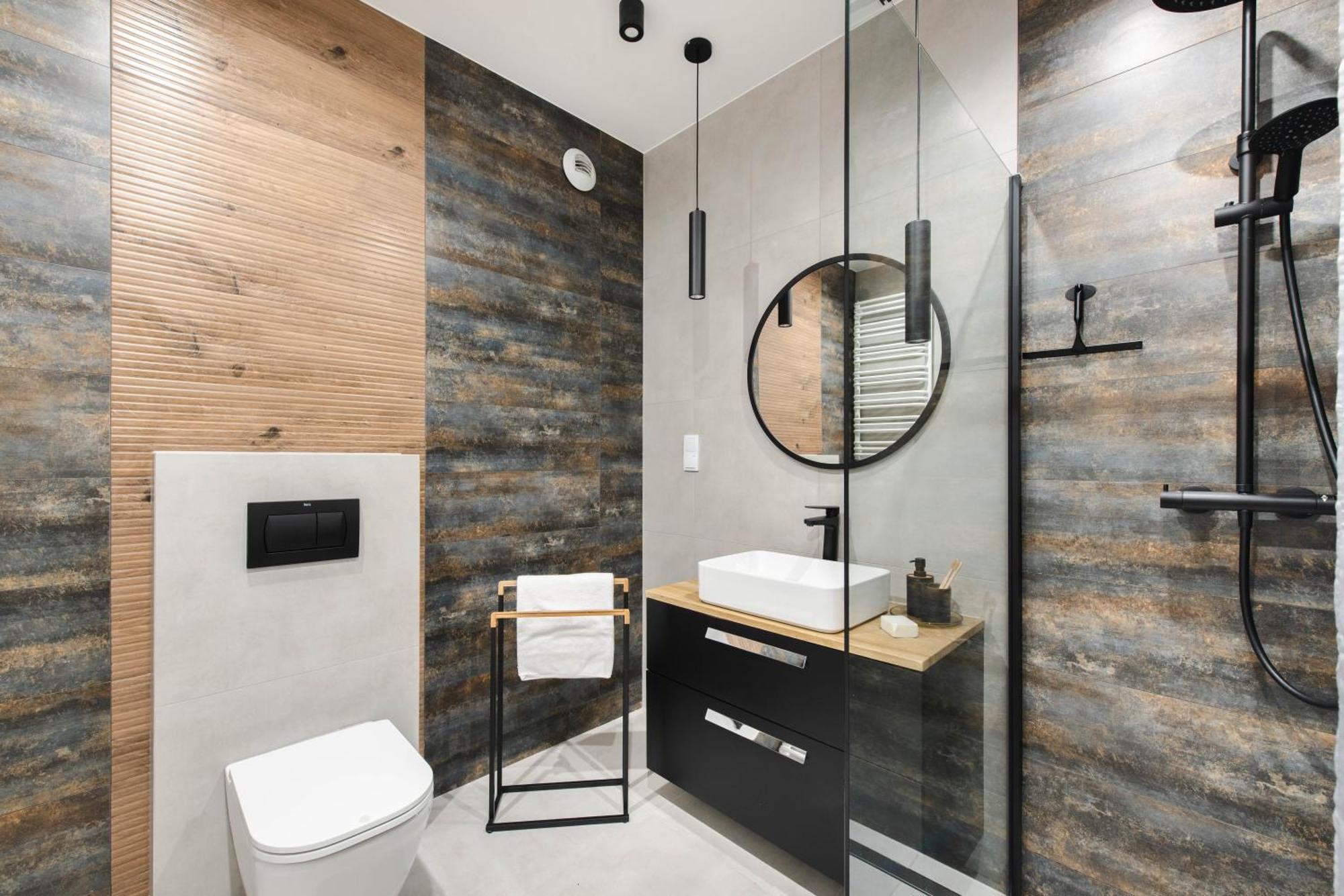 Spacious And Modern Apartment Lwowska, Close To Kazimierz Krakau Exterior foto